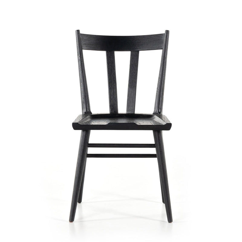 media image for Gregory Dining Chair by BD Studio 277