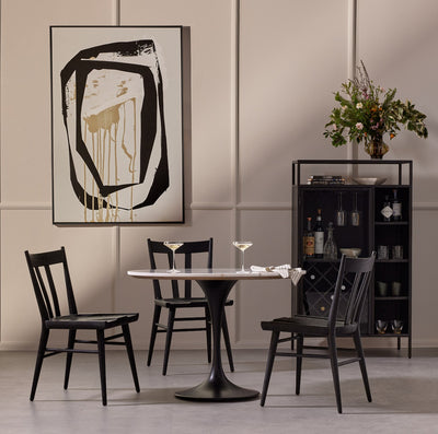 product image for Gregory Dining Chair by BD Studio 20