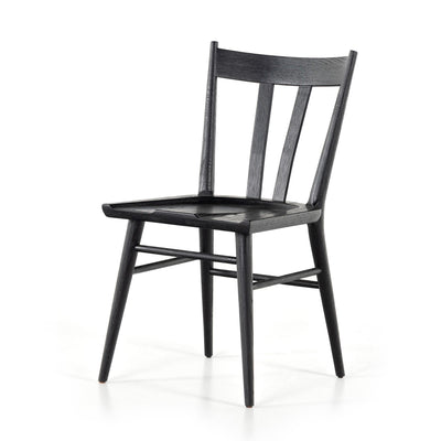product image for Gregory Dining Chair by BD Studio 26