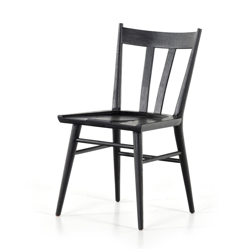 media image for Gregory Dining Chair by BD Studio 216
