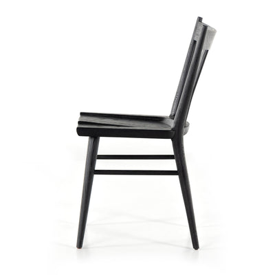 product image for Gregory Dining Chair by BD Studio 70
