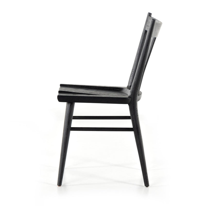media image for Gregory Dining Chair by BD Studio 279