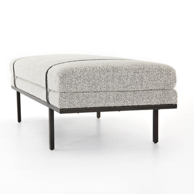 product image for Harris Accent Bench by BD Studio 11
