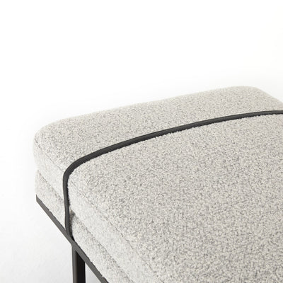 product image for Harris Accent Bench by BD Studio 54