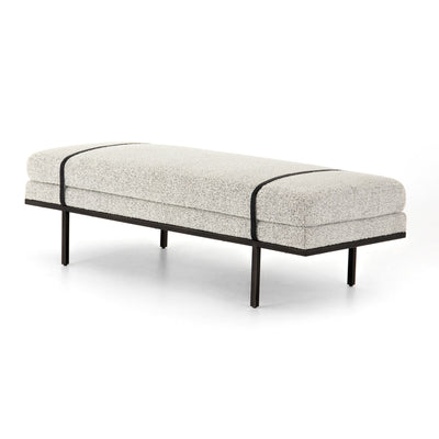 product image for Harris Accent Bench by BD Studio 2