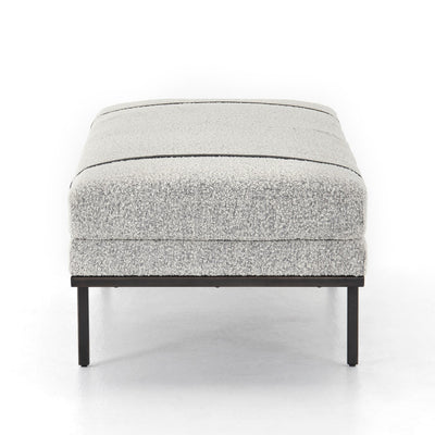 product image for Harris Accent Bench by BD Studio 17