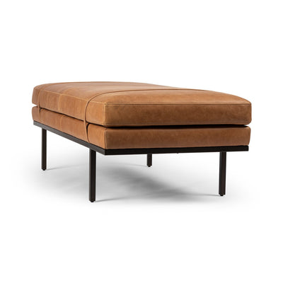 product image for harris accent bench by bd studio 108840 005 7 80