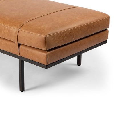 product image for harris accent bench by bd studio 108840 005 3 99