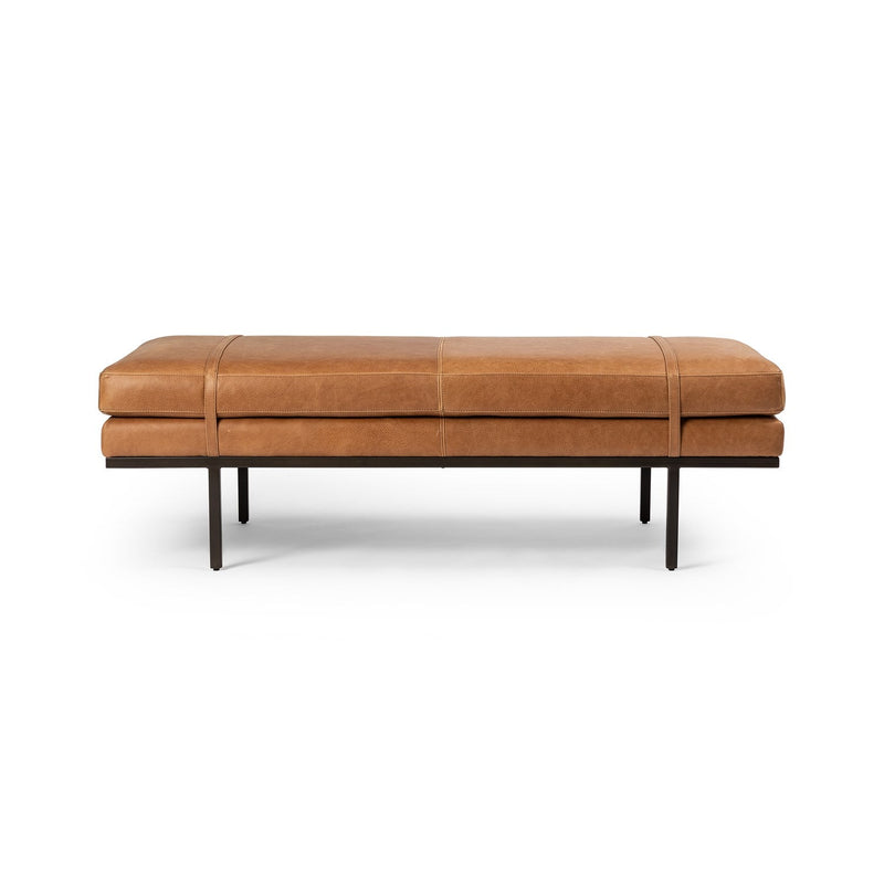 media image for harris accent bench by bd studio 108840 005 8 280