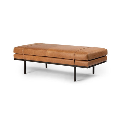product image for harris accent bench by bd studio 108840 005 1 91