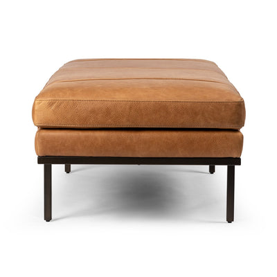 product image for harris accent bench by bd studio 108840 005 2 41