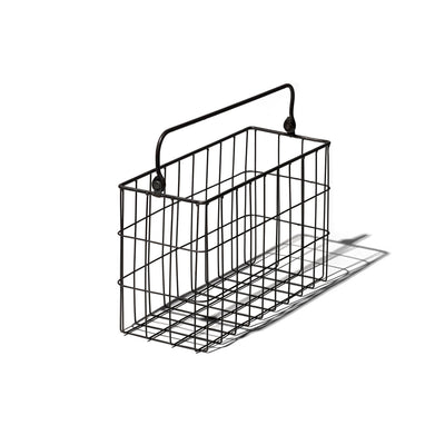 product image for magazine wire rack design by puebco 3 71