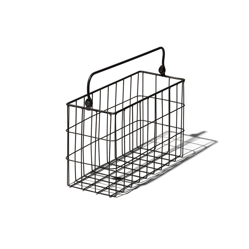 media image for magazine wire rack design by puebco 3 274