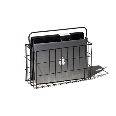 product image for magazine wire rack design by puebco 2 38
