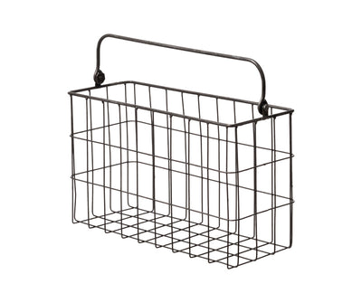product image for magazine wire rack design by puebco 4 79
