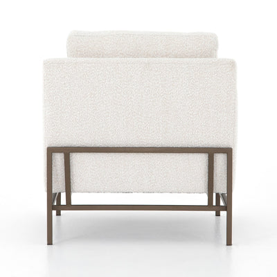 product image for Vanna Chair 36