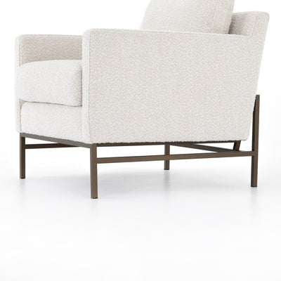 product image for Vanna Chair 61