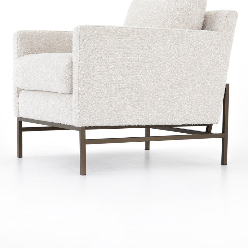 media image for Vanna Chair 220