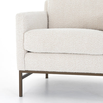 product image for Vanna Chair 81