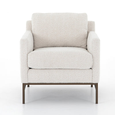 product image for Vanna Chair 39