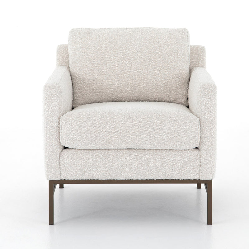 media image for Vanna Chair 251