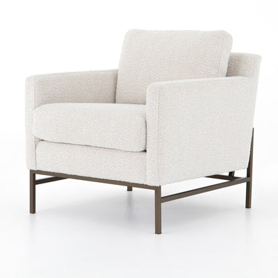 product image of Vanna Chair 559