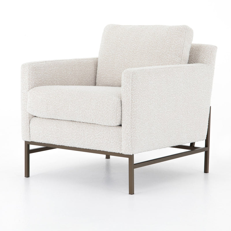 media image for Vanna Chair 230