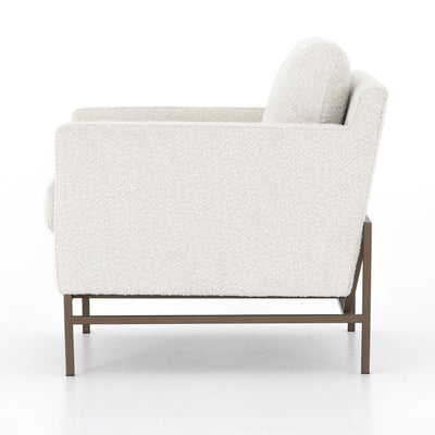product image for Vanna Chair 83