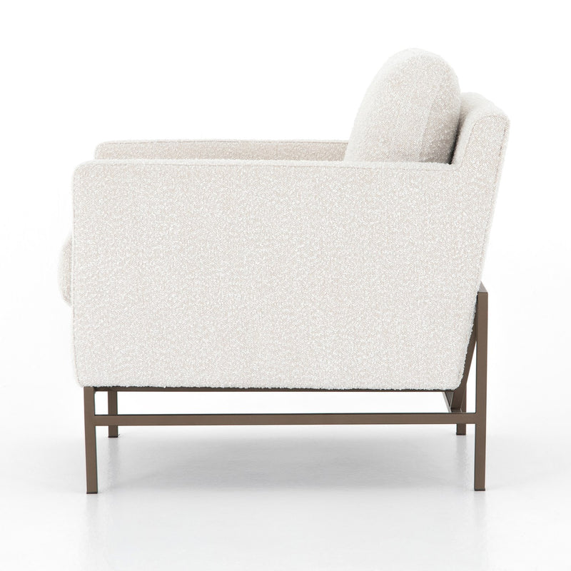 media image for Vanna Chair 294