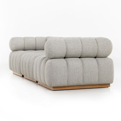 product image for Roma Outdoor Sectional Alternate Image 1 1