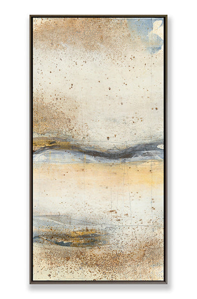 product image for Drift Wave 6 By Grand Image Home 108863_C_49X25_Go 3 81