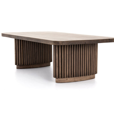product image for rutherford coffee table by bd studio 9 39