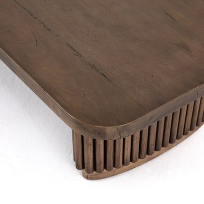 product image for rutherford coffee table by bd studio 4 38