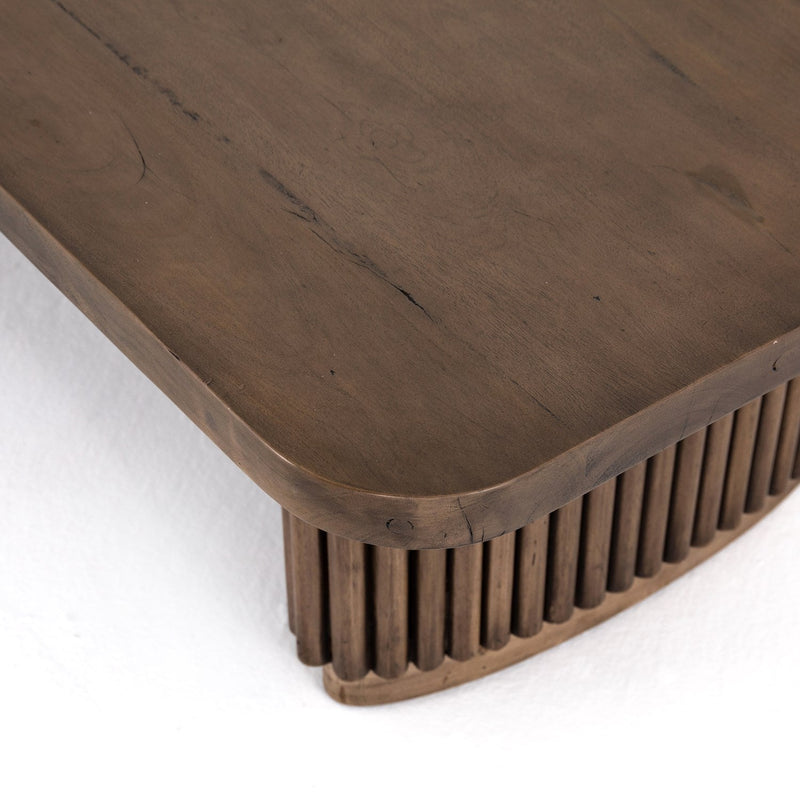 media image for rutherford coffee table by bd studio 4 227