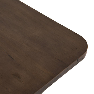 product image for rutherford coffee table by bd studio 5 95