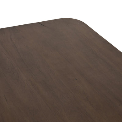 product image for rutherford coffee table by bd studio 6 23
