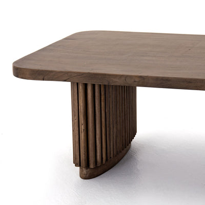 product image for rutherford coffee table by bd studio 7 95