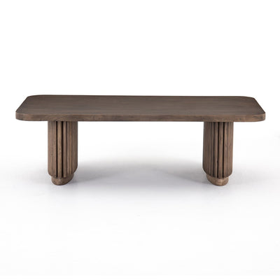 product image for rutherford coffee table by bd studio 10 71