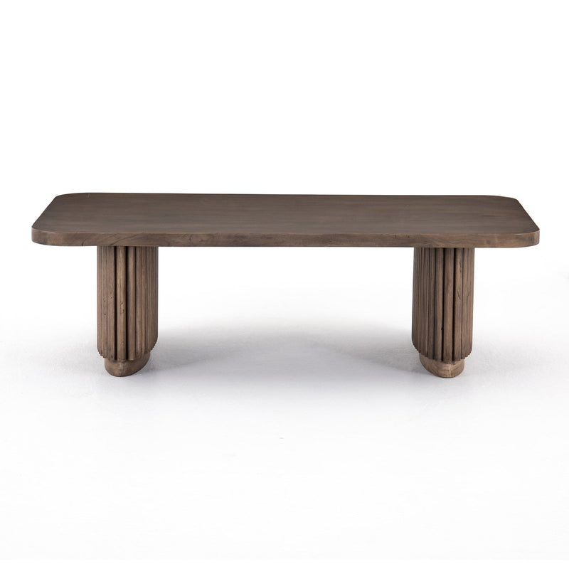media image for rutherford coffee table by bd studio 10 270