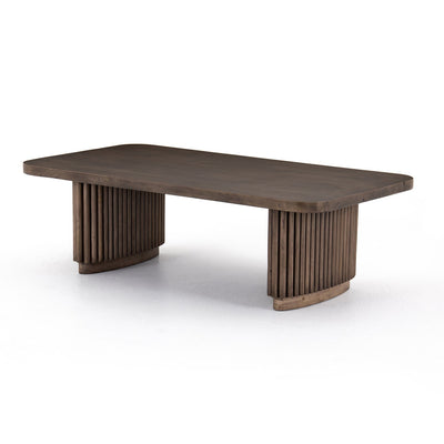product image for rutherford coffee table by bd studio 1 25