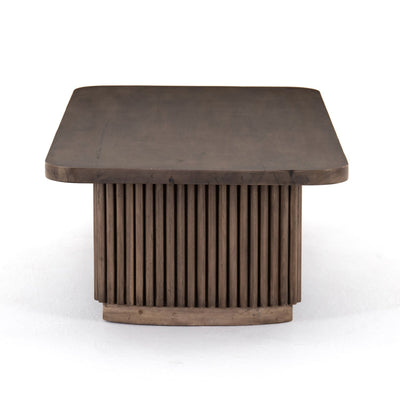 product image for rutherford coffee table by bd studio 2 88