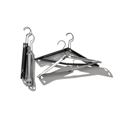 product image for folding hanger 2 11