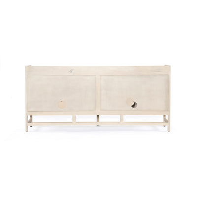 product image for Caprice Sideboard 95
