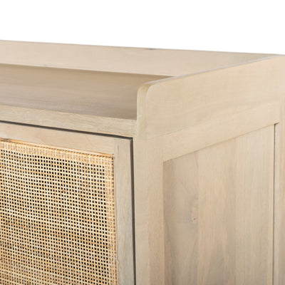 product image for Caprice Sideboard 8