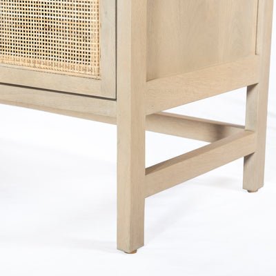 product image for Caprice Sideboard 34