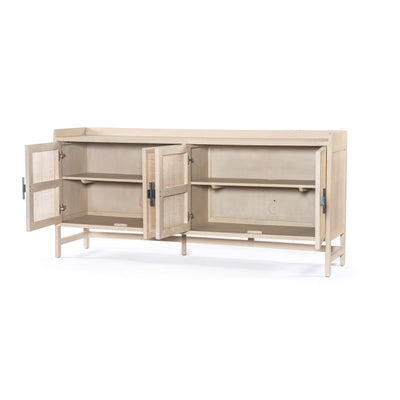 product image for Caprice Sideboard 17