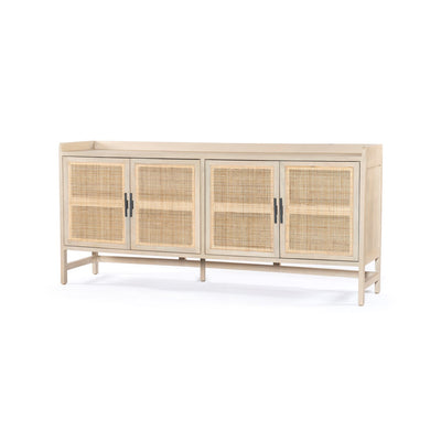 product image for Caprice Sideboard 85