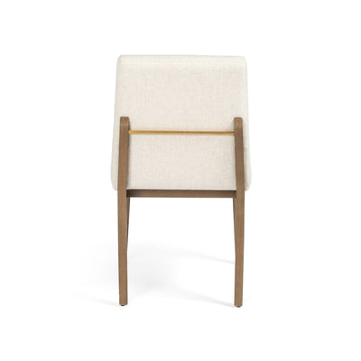product image for Elsie Dining Chair 41