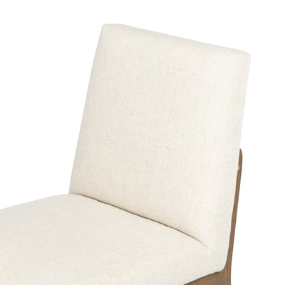 product image for Elsie Dining Chair 97
