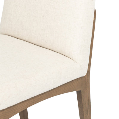 product image for Elsie Dining Chair 78